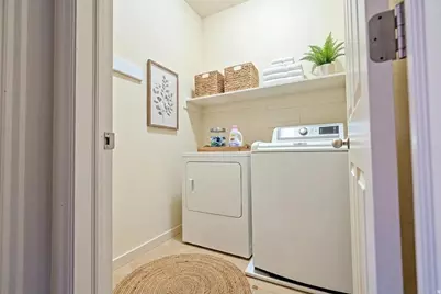 155 N 1380 W, Pleasant Grove, UT 84062 - Photo 8