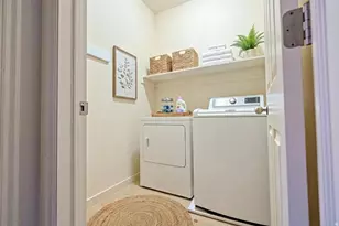 155 N 1380 W, Pleasant Grove, UT 84062 - Photo 8