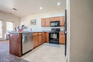155 N 1380 W, Pleasant Grove, UT 84062 - Photo 8
