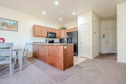 155 N 1380 W, Pleasant Grove, UT 84062 - Photo 6