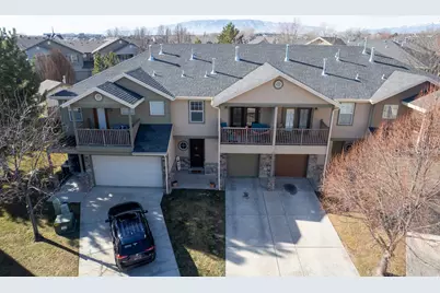 155 N 1380 W, Pleasant Grove, UT 84062 - Photo 2