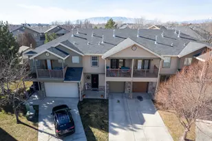 155 N 1380 W, Pleasant Grove, UT 84062 - Photo 2