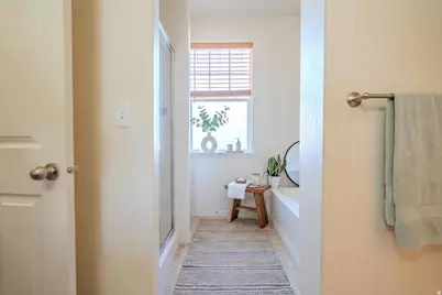 155 N 1380 W, Pleasant Grove, UT 84062 - Photo 4