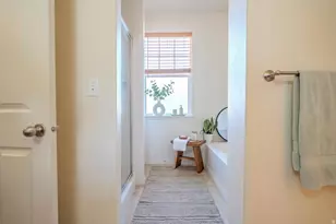 155 N 1380 W, Pleasant Grove, UT 84062 - Photo 4