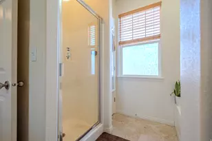 155 N 1380 W, Pleasant Grove, UT 84062 - Photo 12