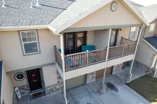 155 N 1380 W, Pleasant Grove, UT 84062 - Photo 10