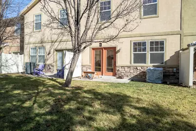 155 N 1380 W, Pleasant Grove, UT 84062 - Photo 4