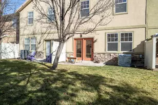 155 N 1380 W, Pleasant Grove, UT 84062 - Photo 4