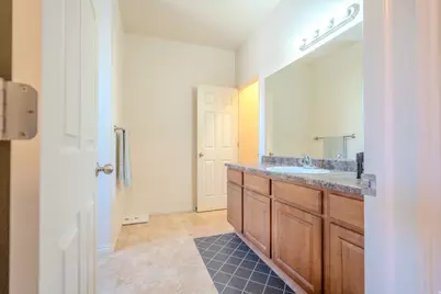 155 N 1380 W, Pleasant Grove, UT 84062 - Photo 10