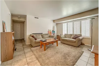 737 E 750 N #1, Provo, UT 84606 - Photo 2