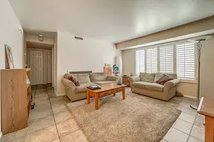 737 E 750 N, Provo, UT 84606 - Photo 2