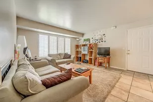 737 E 750 N, Provo, UT 84606 - Photo 4