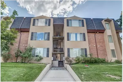 737 E 750 N #1, Provo, UT 84606 - Photo 1