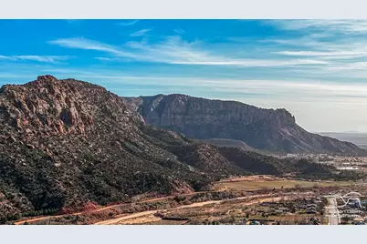 1542 Water Canyon Rd, Hildale, UT 84784 - Photo 10