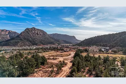 1542 Water Canyon Rd, Hildale, UT 84784 - Photo 4