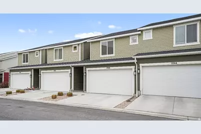 1848 S 410 W, Payson, UT 84651 - Photo 22