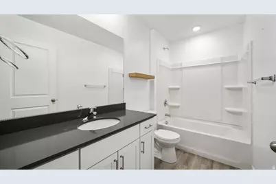 1848 S 410 W, Payson, UT 84651 - Photo 16