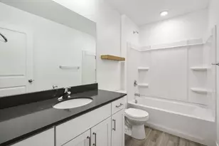 1848 S 410 W, Payson, UT 84651 - Photo 16