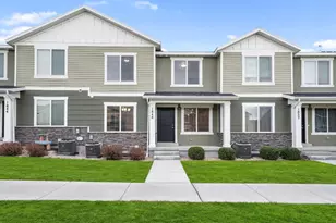 1848 S 410 W, Payson, UT 84651 - Photo 1