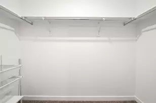 1848 S 410 W, Payson, UT 84651 - Photo 12