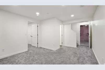 1848 S 410 W, Payson, UT 84651 - Photo 20