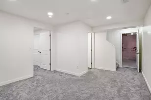 1848 S 410 W, Payson, UT 84651 - Photo 20