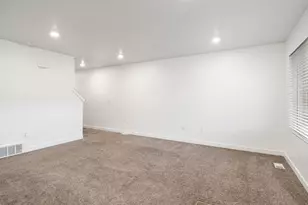 1848 S 410 W, Payson, UT 84651 - Photo 8