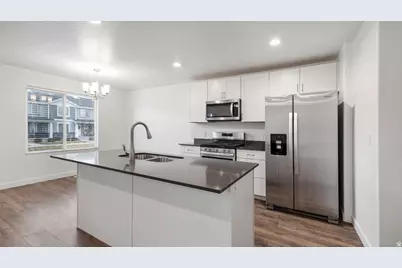 1848 S 410 W, Payson, UT 84651 - Photo 4