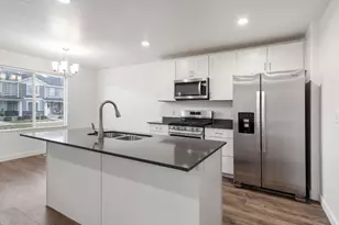 1848 S 410 W, Payson, UT 84651 - Photo 4