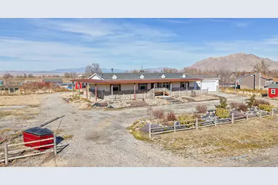 718 S State St, Genola, UT 84655 - Photo 24