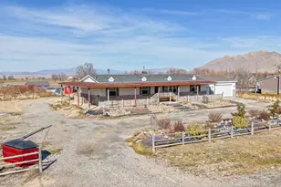 718 S State St, Genola, UT 84655 - Photo 24