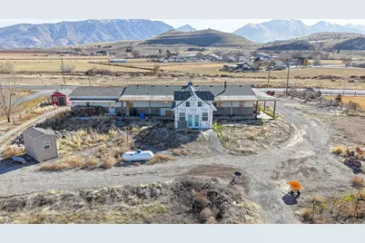 718 S State St, Genola, UT 84655 - Photo 22