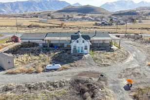 718 S State St, Genola, UT 84655 - Photo 22