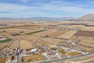 718 S State St, Genola, UT 84655 - Photo 40
