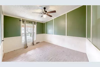 718 S State St, Genola, UT 84655 - Photo 14