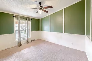 718 S State St, Genola, UT 84655 - Photo 14