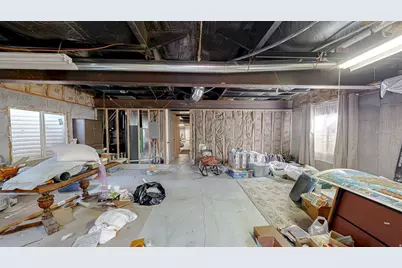 718 S State St, Genola, UT 84655 - Photo 18