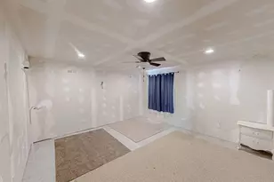 718 S State St, Genola, UT 84655 - Photo 20