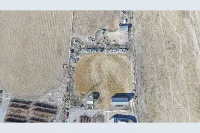 718 S State St, Genola, UT 84655 - Photo 36