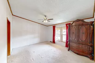 718 S State St, Genola, UT 84655 - Photo 8