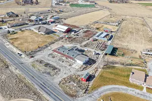 718 S State St, Genola, UT 84655 - Photo 26