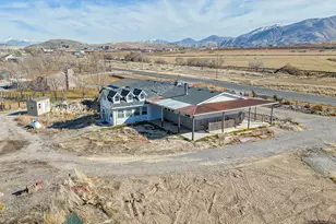 718 S State St, Genola, UT 84655 - Photo 32