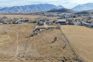 718 S State St, Genola, UT 84655 - Photo 28