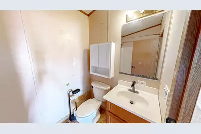 718 S State St, Genola, UT 84655 - Photo 16