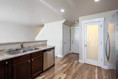 757 W Gallant Dr, Bluffdale, UT 84065 - Photo 6