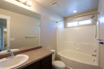 757 W Gallant Dr, Bluffdale, UT 84065 - Photo 8