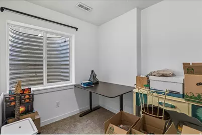 4459 E Pine Dr, Eagle Mountain, UT 84005 - Photo 12