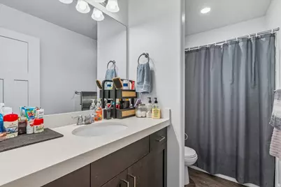 4459 E Pine Dr, Eagle Mountain, UT 84005 - Photo 8