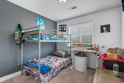 4459 E Pine Dr, Eagle Mountain, UT 84005 - Photo 10