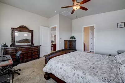 2030 N Reserve Pkwy, Washington, UT 84780 - Photo 52